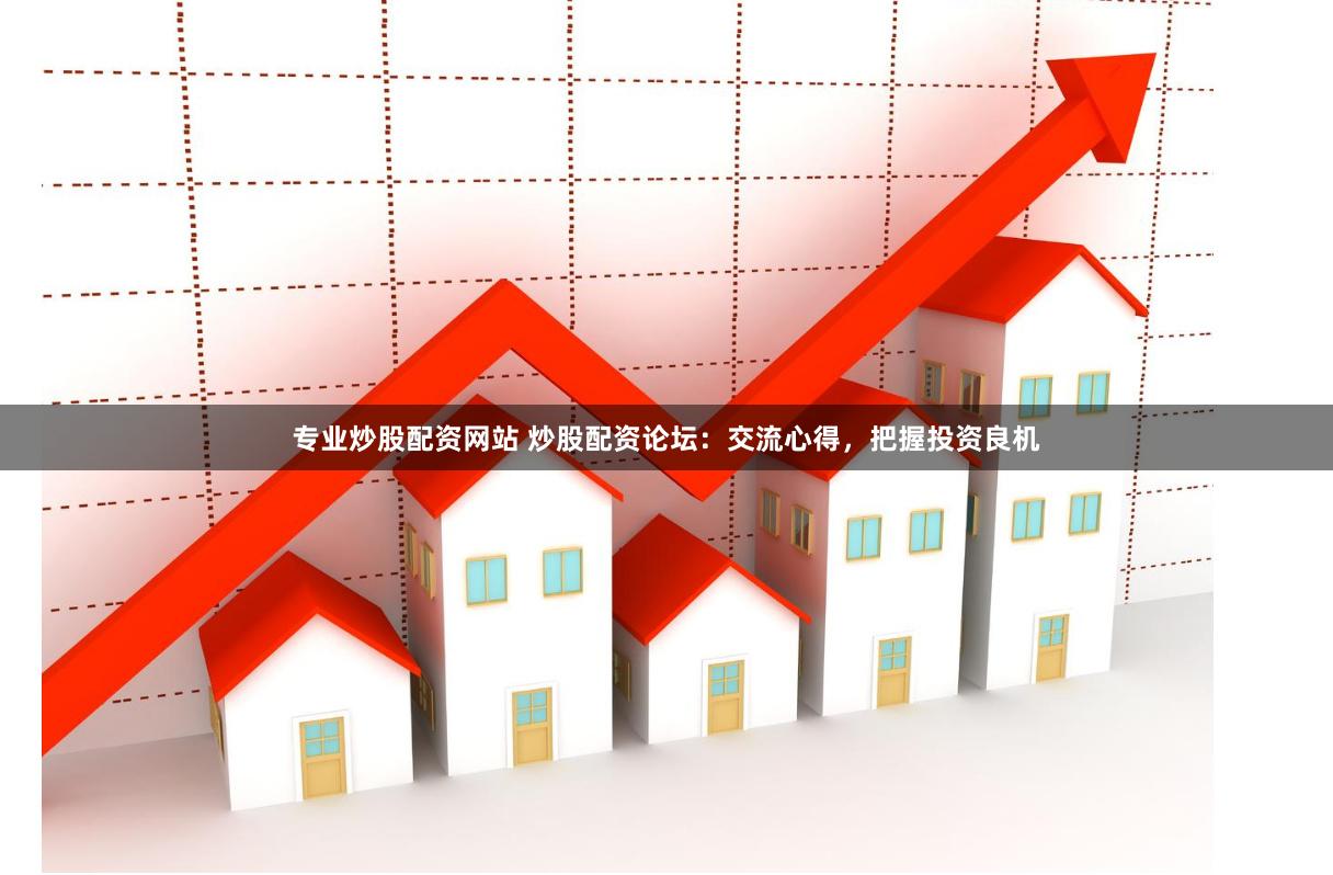 专业炒股配资网站 炒股配资论坛：交流心得，把握投资良机