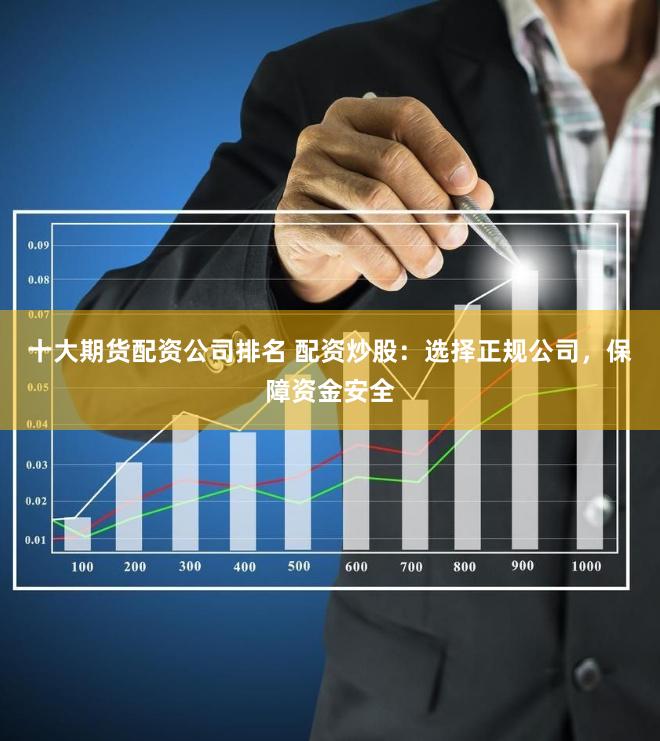 十大期货配资公司排名 配资炒股：选择正规公司，保障资金安全