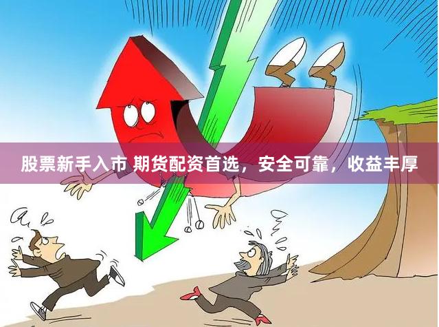 股票新手入市 期货配资首选，安全可靠，收益丰厚