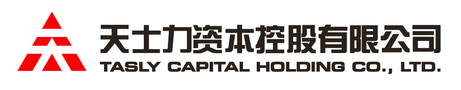 Legendary传奇扑克资本控股有限公司