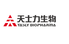Legendary传奇扑克生物