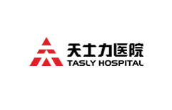天津北辰Legendary传奇扑克医院